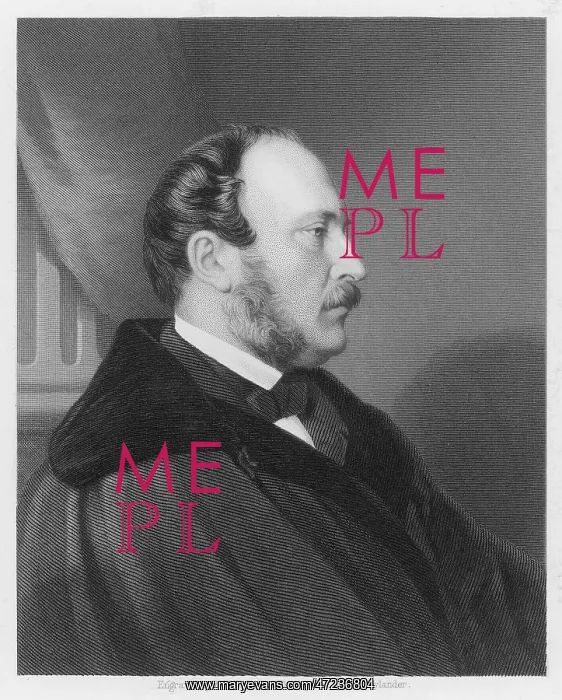 : Prince Albert : Prince Albert