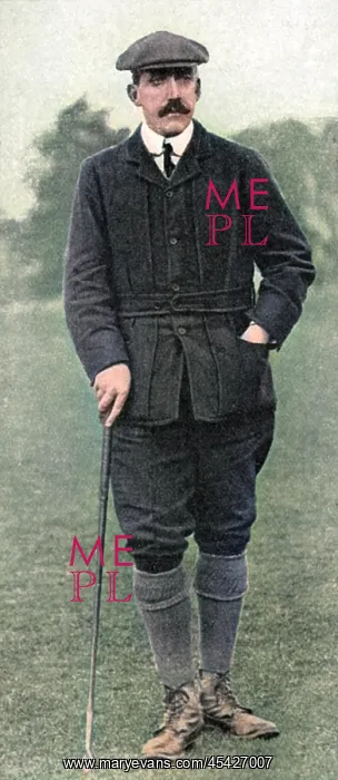 : Prince Albert of Schleswig-Holstein, 1914 : Prince Albert of Schleswig-Holstein, 1914