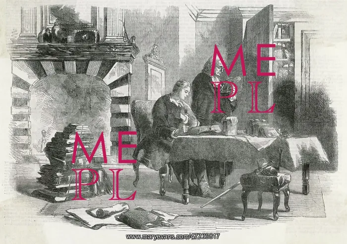 : PRINCE ALBERT AS STUDENT : PRINCE ALBERT AS STUDENT