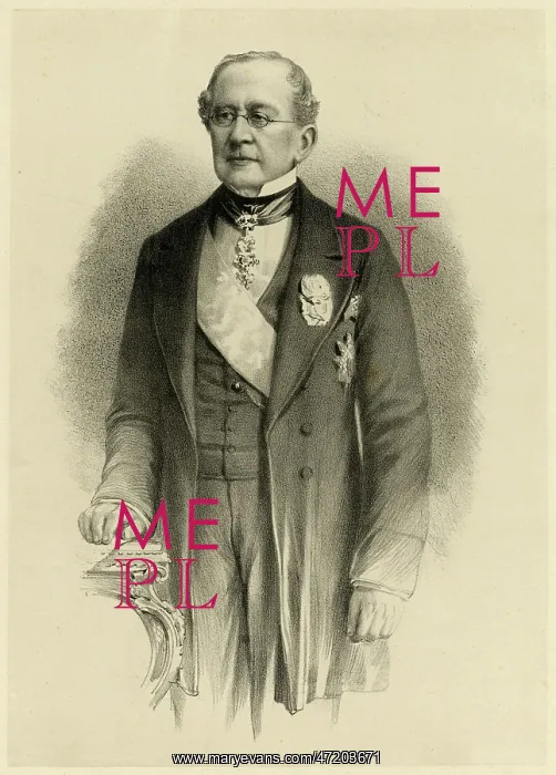 : PRINCE ALEXANDER GORCHAKOV : PRINCE ALEXANDER GORCHAKOV