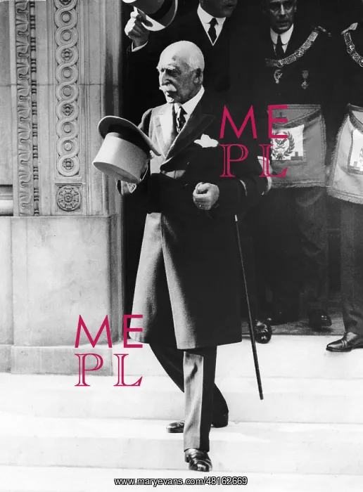 : Prince Arthur, Duke of Connaught : Prince Arthur, Duke of Connaught