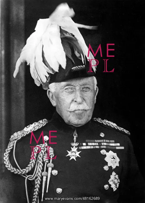: Prince Arthur, Duke of Connaught : Prince Arthur, Duke of Connaught