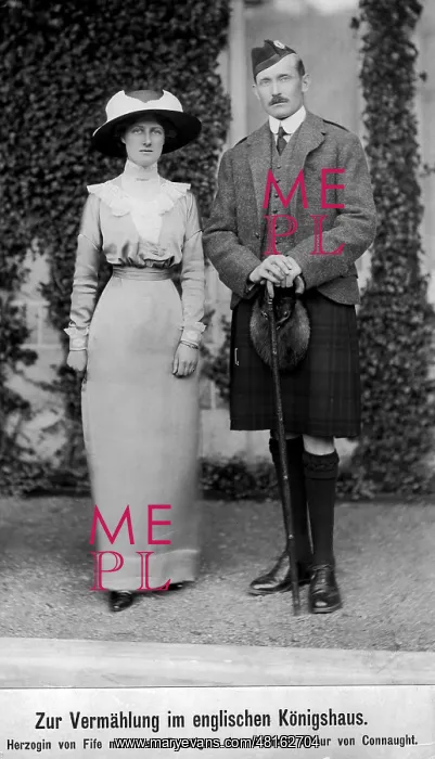 : Prince Arthur, Duke of Connaught : Prince Arthur, Duke of Connaught