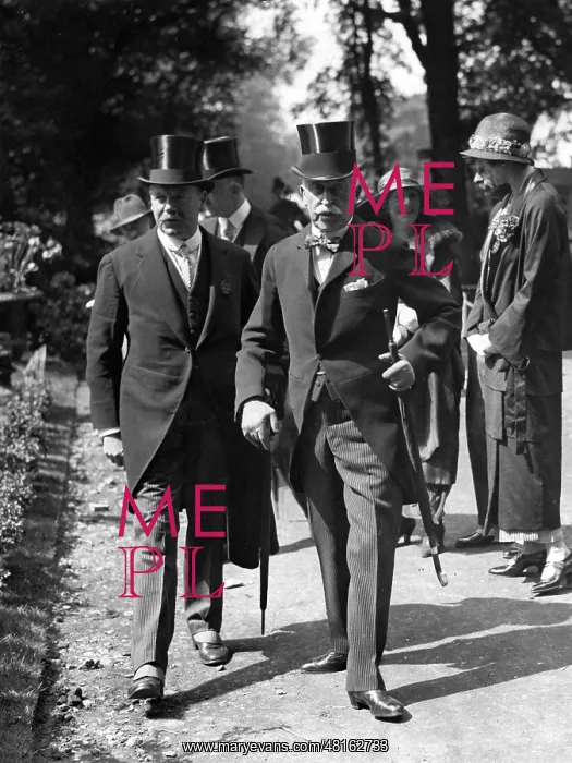 : Prince Arthur, Duke of Connaught : Prince Arthur, Duke of Connaught