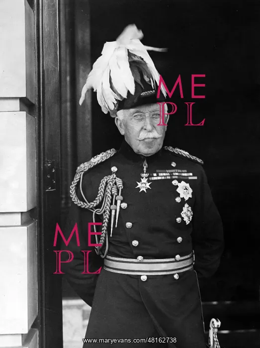 : Prince Arthur, Duke of Connaught : Prince Arthur, Duke of Connaught