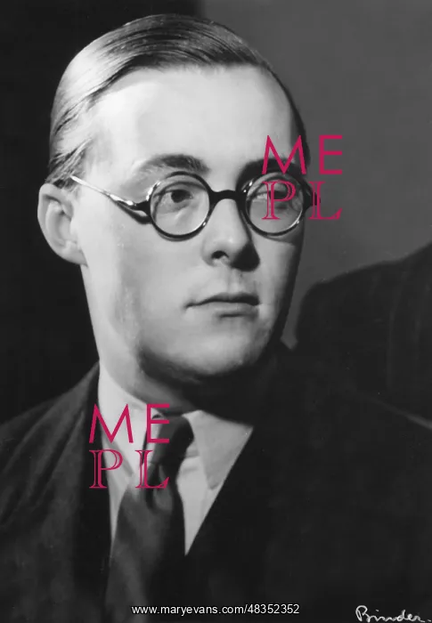 : Prince Bernhard of Lippe-Biesterfeld, 1936 : Prince Bernhard of Lippe-Biesterfeld, 1936