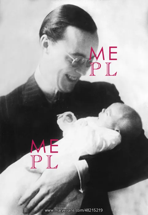 : Prince Bernhard of Lippe-Biesterfeld : Prince Bernhard of Lippe-Biesterfeld