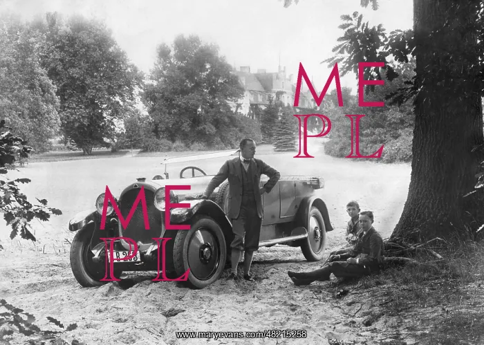 : Prince Bernhard of Lippe-Biesterfeld : Prince Bernhard of Lippe-Biesterfeld