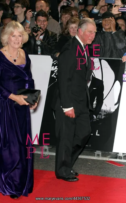 : Prince Charles & Camilla Duchess of Cornwall : Prince Charles & Camilla Duchess of Cornwall