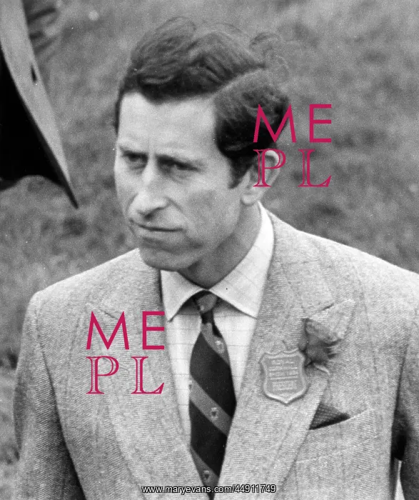 : Prince Charles at the Royal Cornwall Show : Prince Charles at the Royal Cornwall Show
