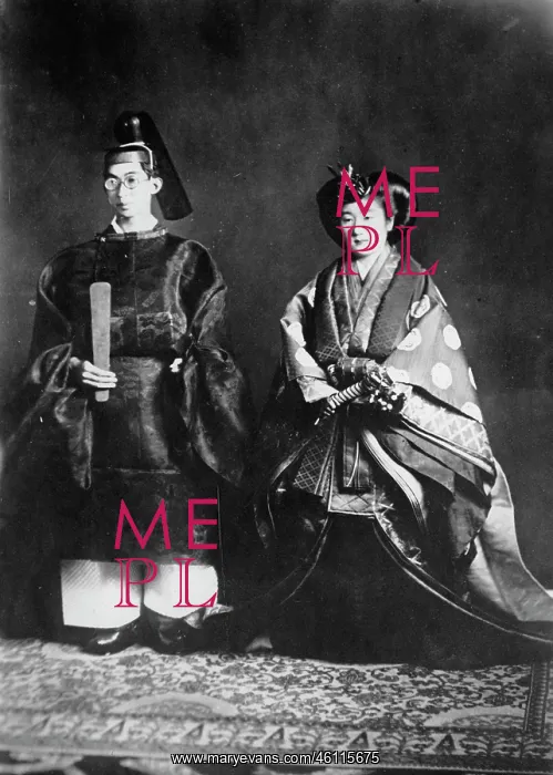 : Prince Chichibu Yasuhito : Prince Chichibu Yasuhito