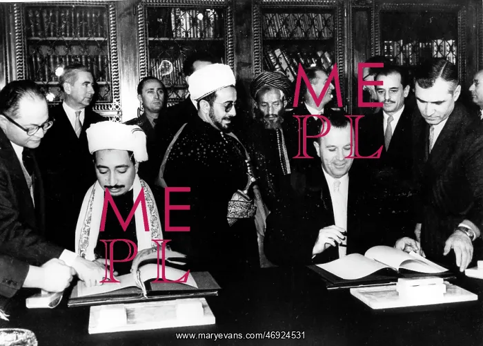 : Prince El Badr : Prince El Badr