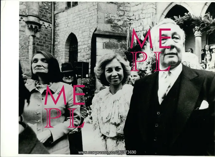 : Prince Ernst-August von Hannover wedding : Prince Ernst-August von Hannover wedding