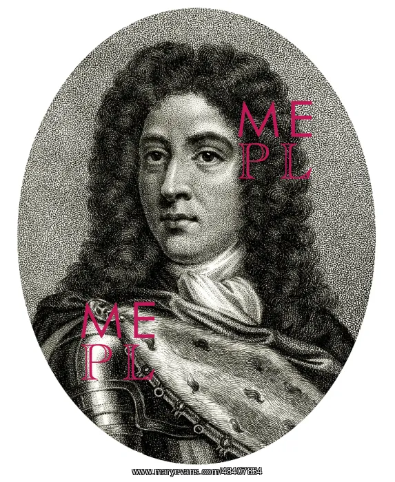 : Prince Eugene of Savoy, military commander : Prince Eugene of Savoy, military commander