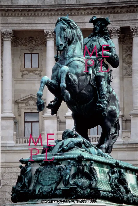 : Prince Eug?ne : Prince Eug?ne
