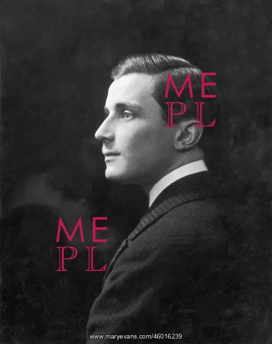 : Prince Felix Youssoupoff : Prince Felix Youssoupoff