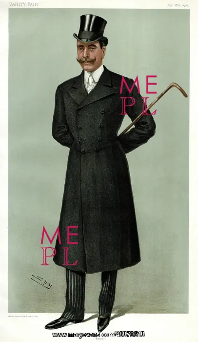 : Prince Francis of Teck, Frank : Prince Francis of Teck, Frank