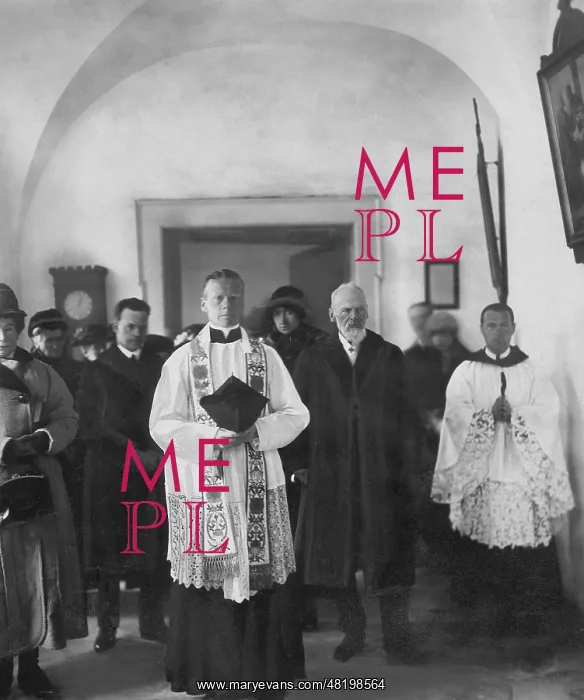 : Prince Georg of Bavaria in 1921 : Prince Georg of Bavaria in 1921