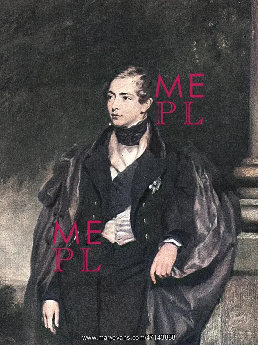 : Prince George of Cambridge : Prince George of Cambridge