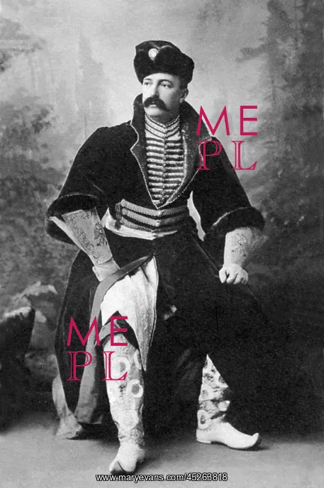 : Prince Georgi Mikhailovich of Russia : Prince Georgi Mikhailovich of Russia