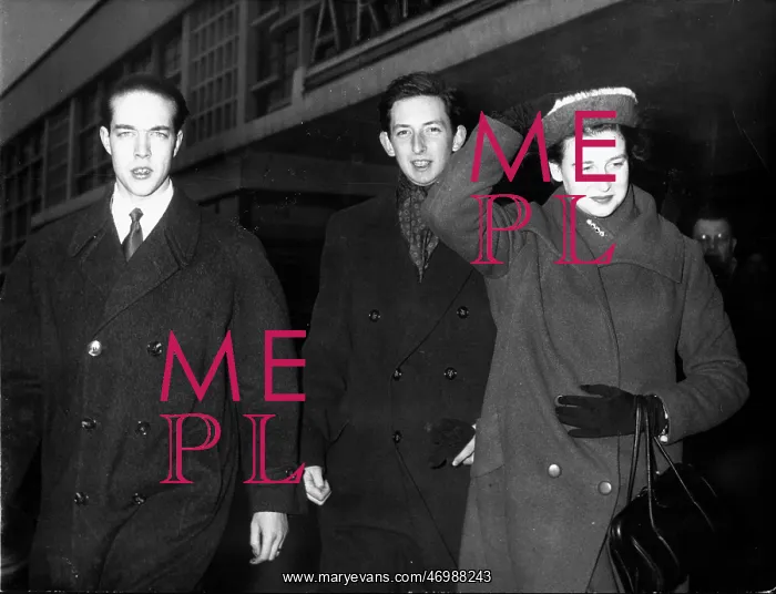 : Prince Henri of Orleans 1908 - 1999 : Prince Henri of Orleans 1908 - 1999