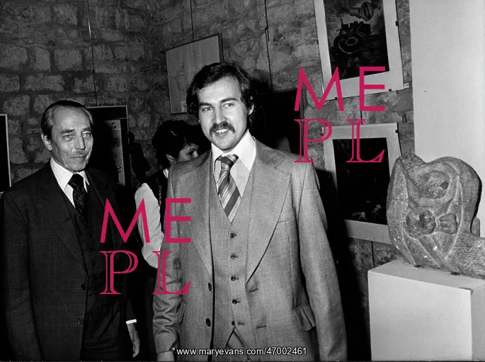 : Prince Henri of Orleans 1908 - 1999 : Prince Henri of Orleans 1908 - 1999