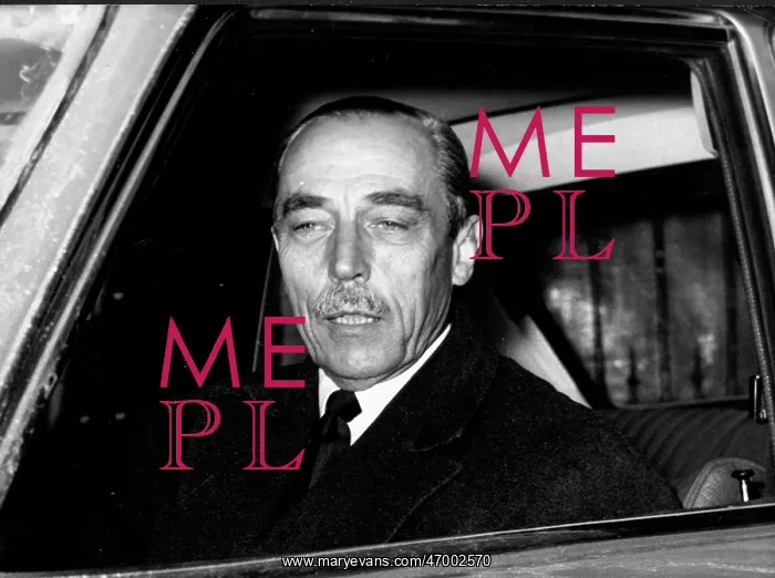 : Prince Henri of Orleans 1908 - 1999 : Prince Henri of Orleans 1908 - 1999