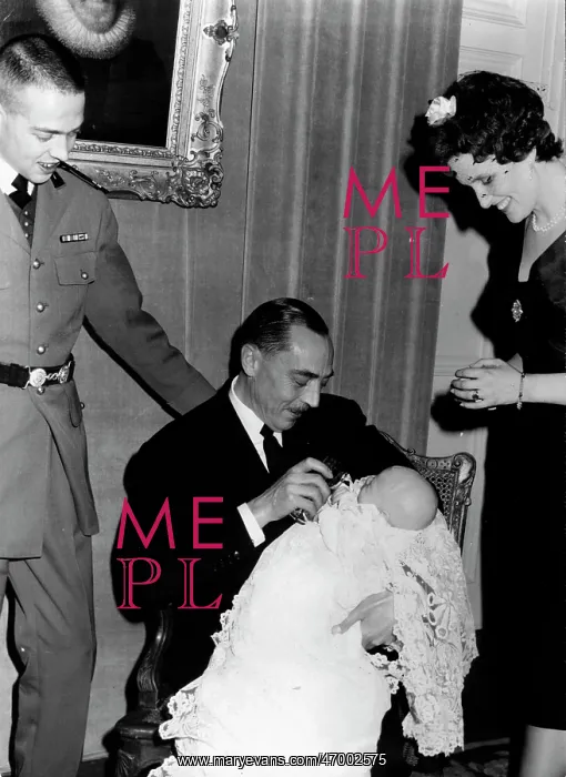 : Prince Henri of Orleans 1908 - 1999 : Prince Henri of Orleans 1908 - 1999