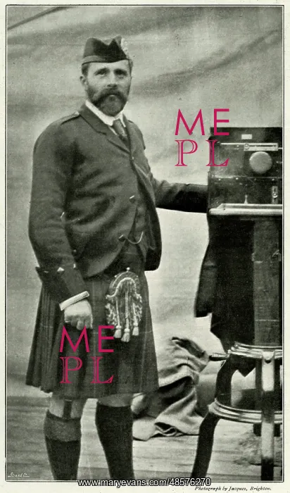 : Prince Henry of Battenberg : Prince Henry of Battenberg