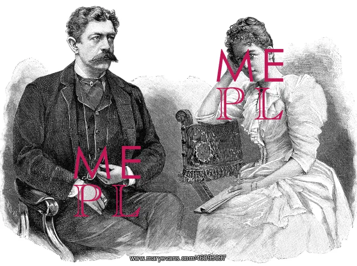 : Prince Herbert von Bismarck : Prince Herbert von Bismarck
