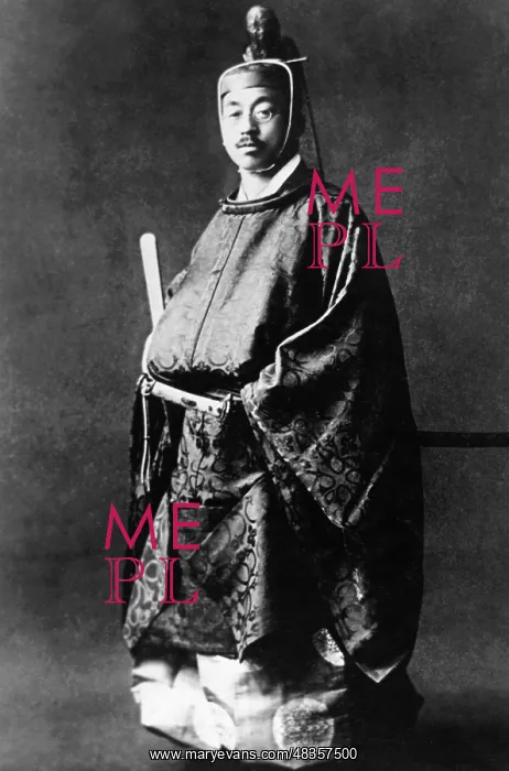 : Prince Hirohito, 1928 : Prince Hirohito, 1928
