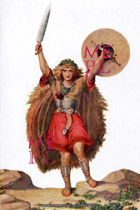 : Prince Hotari : Prince Hotari