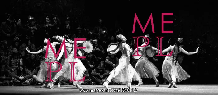 : Prince Igor opera, 1992 : Prince Igor opera, 1992