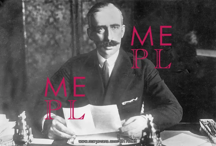 : Prince Janus Radziwill, 1926 : Prince Janus Radziwill, 1926