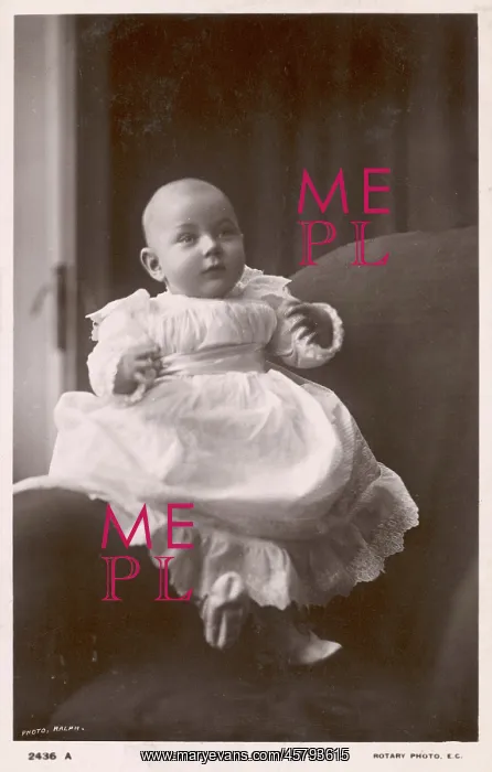 : PRINCE JOHN : PRINCE JOHN