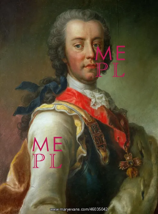 : Prince Karl von Lothringen : Prince Karl von Lothringen