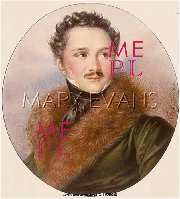 : PRINCE OF KURLAND 19C : PRINCE OF KURLAND 19C