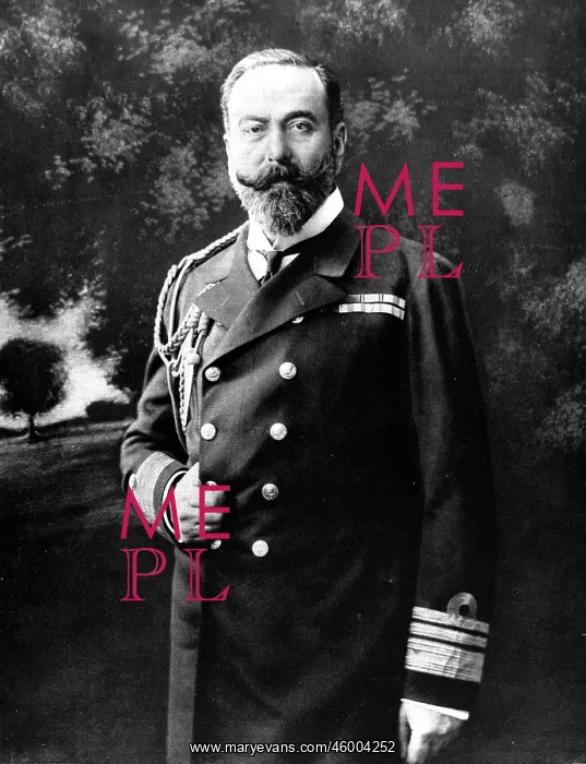 : Prince Louis Alexander of Battenberg : Prince Louis Alexander of Battenberg