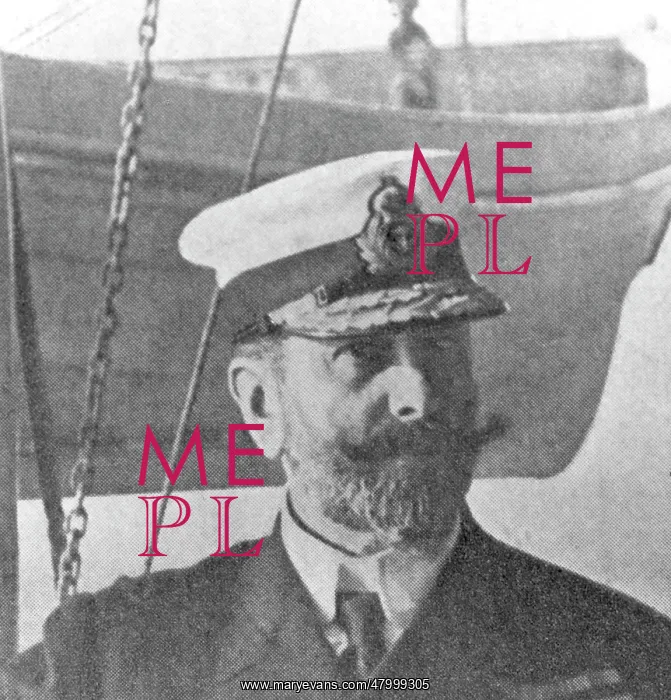 : Prince Louis of Battenberg : Prince Louis of Battenberg