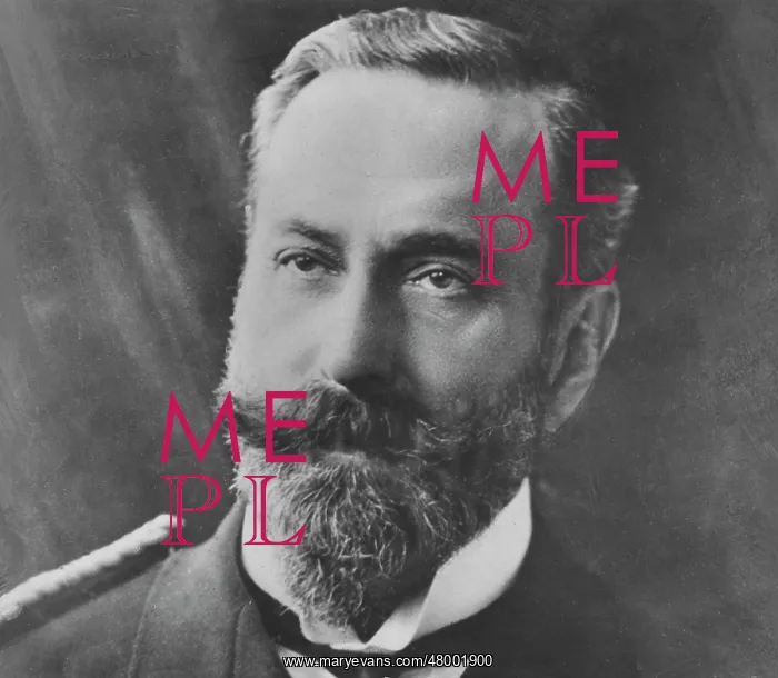 : Prince Louis of Battenberg : Prince Louis of Battenberg