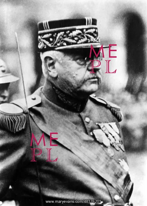 : Prince Louis II of Monaco : Prince Louis II of Monaco