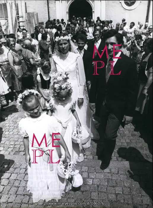 : Prince Luitpold of Bavaria wedding : Prince Luitpold of Bavaria wedding