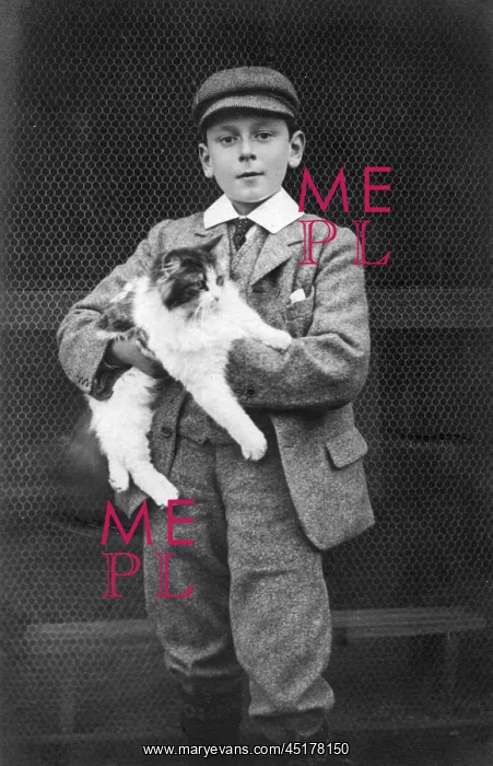 : Prince Maurice of Battenberg : Prince Maurice of Battenberg