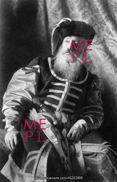 : Prince Mikhail Nikolaevich of Russia : Prince Mikhail Nikolaevich of Russia