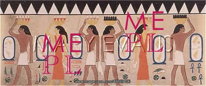 : PRINCE MOURHET MURAL : PRINCE MOURHET MURAL