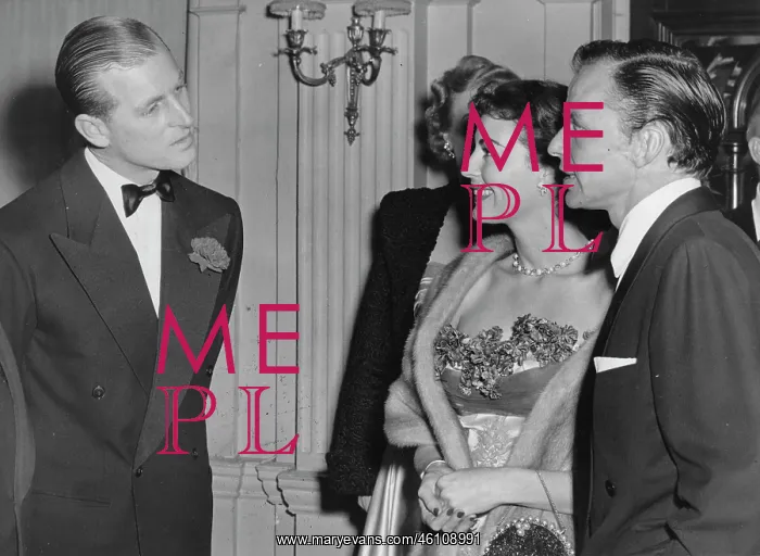 : Prince Philip the Duke of Edinburgh : Prince Philip the Duke of Edinburgh