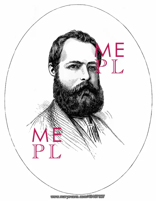  : Prince Philippe, Count of Paris