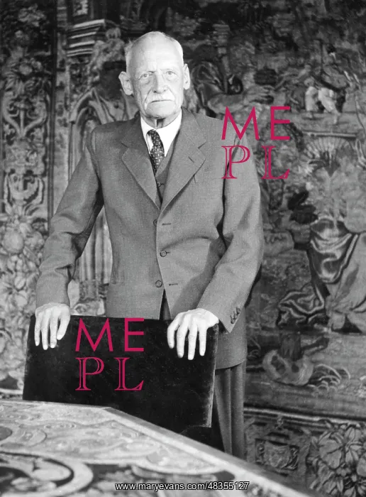  : Prince Rupprecht