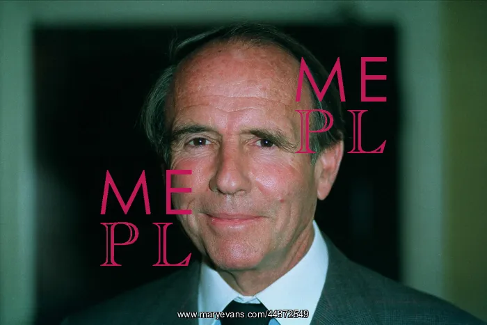 : Prince Sadruddin, Aga Khan : Prince Sadruddin, Aga Khan