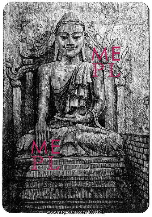 : Prince Siddharta Gautama Buddha : Prince Siddharta Gautama Buddha